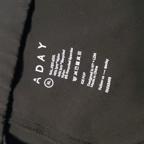 A day Ice Pop Dress Pants - Picture 9 of 9